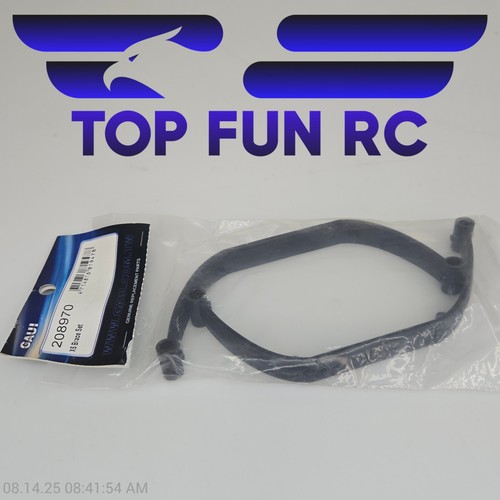 Gaui 208970 set - set, di