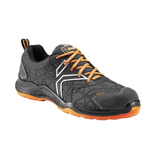 Fuori tutto scarpe - fuori,