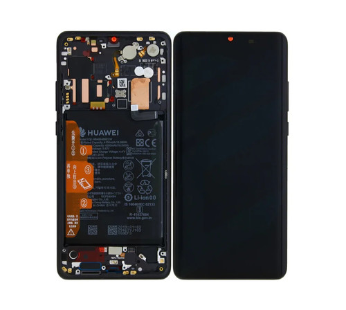 Lcd originale huawei - originale,