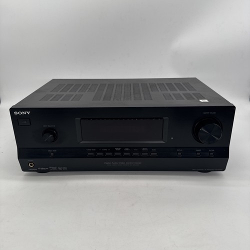 Sony str dh520 1 - -, 7.1