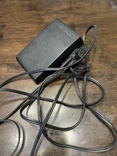 Regolatore elettronico a