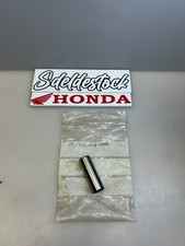 1 axe piston honda 13111-028-000 cb xr crf 100 c 90 cd 200 atc 90