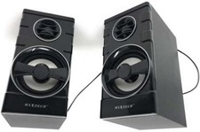 Casse per computer - pc, usb