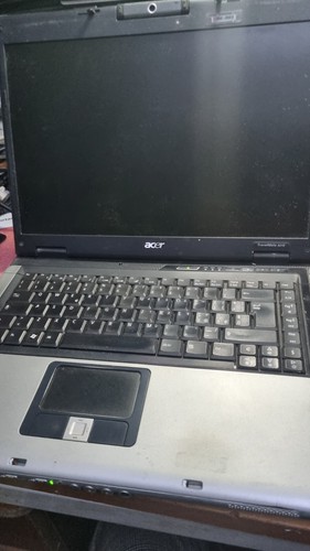 2904 portatile acer - 2904-pc,