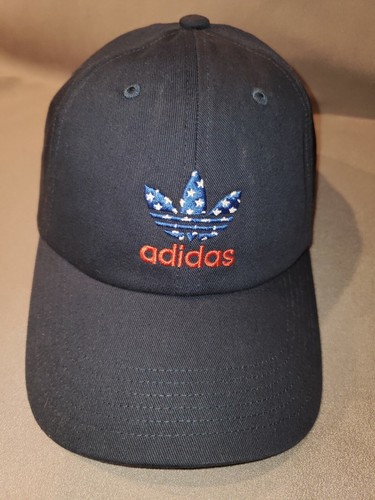 Cappello uomo adidas - cappello,
