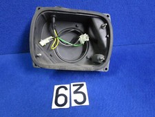 4368364 SUPPORTO PORTAFARO DX SX FIAT FIAT 900T 850T CORIASCO FURGONE CARELLO