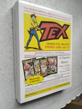 LOTTO N.1 TEX N.1/2/3 SPILLATI