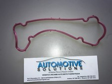 LANCIA Y 1.2 8V GUARNIZIONE