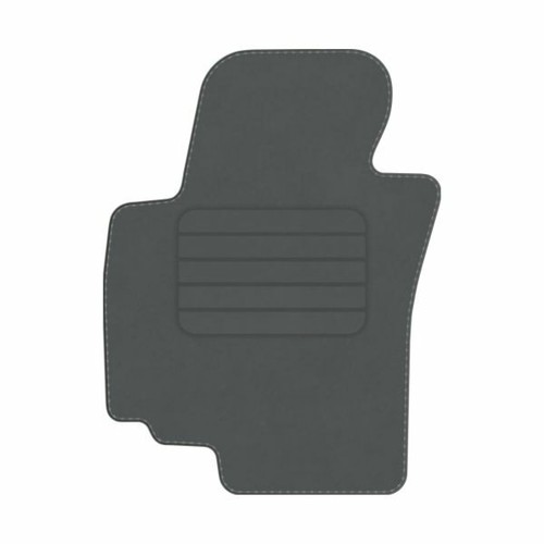 Tappetino velluto per - tappetino, seat