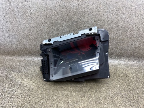 Display head kb7w55hu0 - head-up,