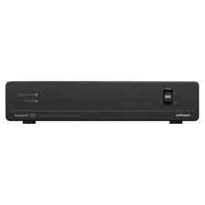 AUDIOQUEST POWERQUEST 707 -