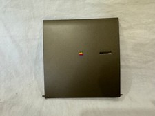 Raro vintage apple - vintage, 20th