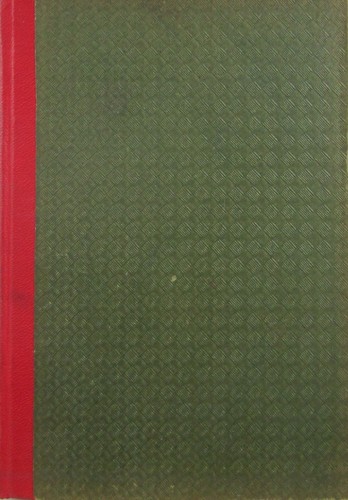 V1963 libro vita opere di - libro,