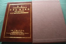 L68- GIAN BATTISTA SPOLVERINI