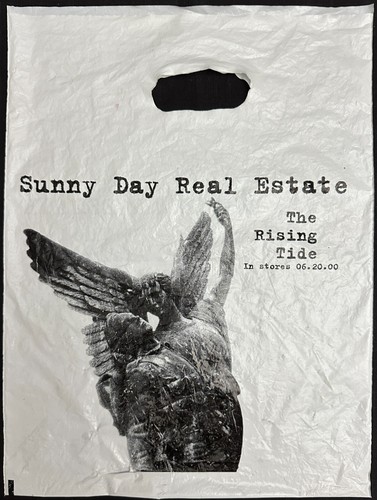 Borsa promo sunny - promo,