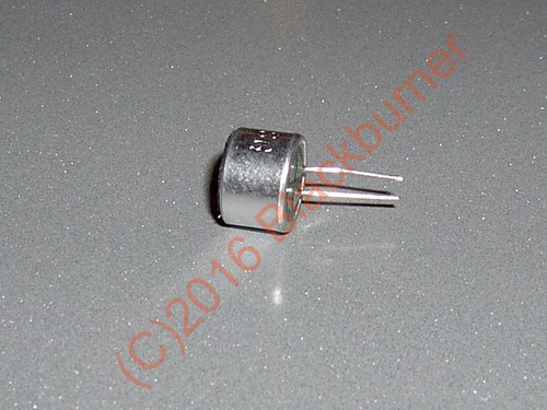 10stck microfono 9767 - 1-10stck., con