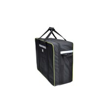 Borsa da trasporto Oklop polistirolo adatta per Skywatcher EQ6-R