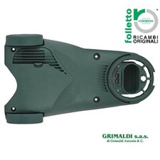 30507 VORWERK FOLLETTO CHASSIS