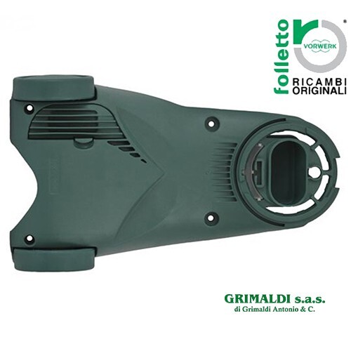 30507 vorwerk folletto chassis - 30507,