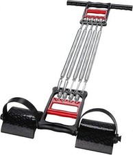 Espansore petto multifunzione