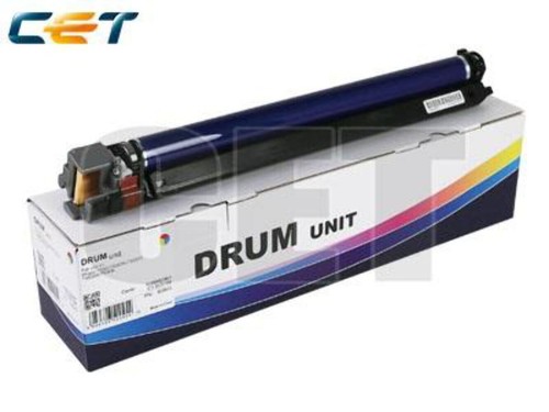 Drum unit 7500 - drum,