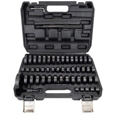 Kit cuscinetti pezzi a