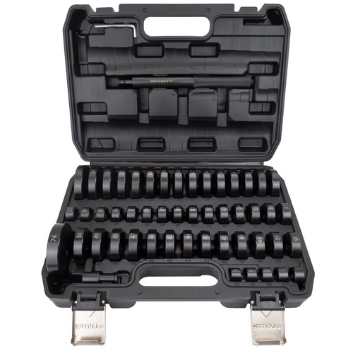 Kit cuscinetti pezzi - , a