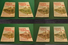 Le Canzoni Del Festival