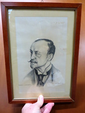 ERNESTO MARIANO MURATORIO -