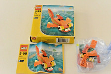 Lego Designer Set 3223
