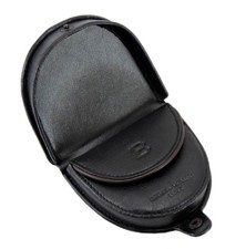 Portamonete Uomo a Tacco in