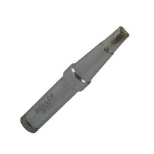 Punta Weller PTC9 cacciavite