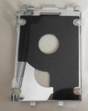 CADDY PER HARD DISK HP PAVILION DV1000 3E05