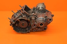 98-01 KTM 125 200 MXC EXC OEM