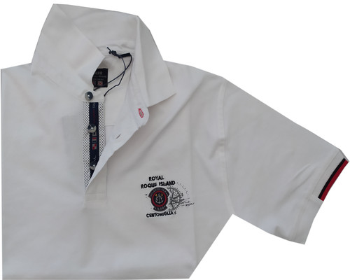 Maglia polo uomo - m, xl