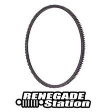 Jeep CJ 2,5 Ltr. AMC Volano Cambio 83-86