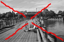 Negativ-Starnberg-Starnberger