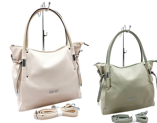Sweet years borsa - sweet, per
