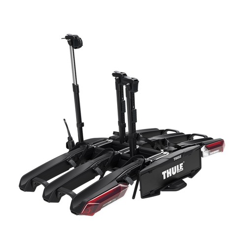 Thule epos porta bici - 3,
