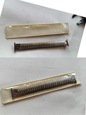 60s Campagnolo Original