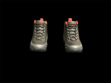 Scarpe 1/6 Enterbay NBA