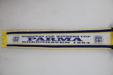 Sciarpa scarf Calcio PARMA