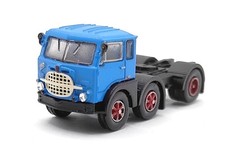MS Fiat 690 T Trattore Camion