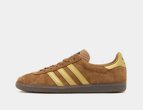 Scarpe adidas originals - scarpe, torino