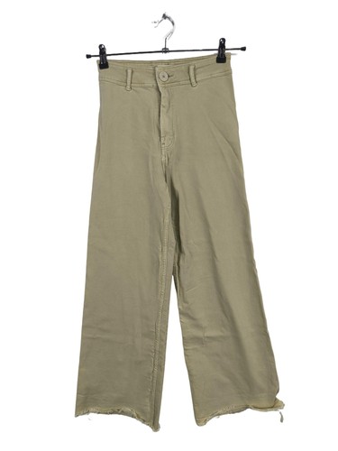 Tally weijl jeans vita - a, alta