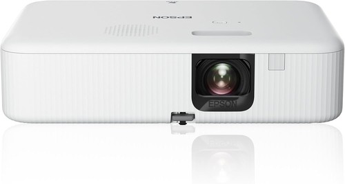 Epson fh02 videoproiettore - co-fh02,