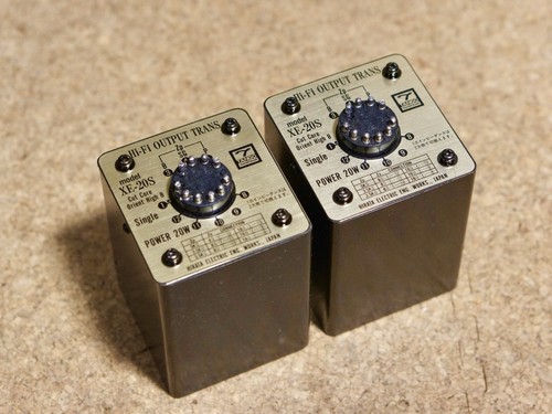 Tango hirata 20s tubo - tango, xe-20s