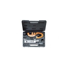 TAGLIATUBI ED ATTREZZO