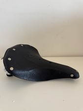 Brooks b67s vintage - brooks,