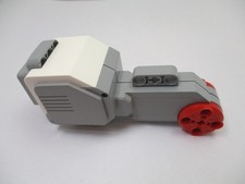 LEGO MINDSTORMS EV3  Large